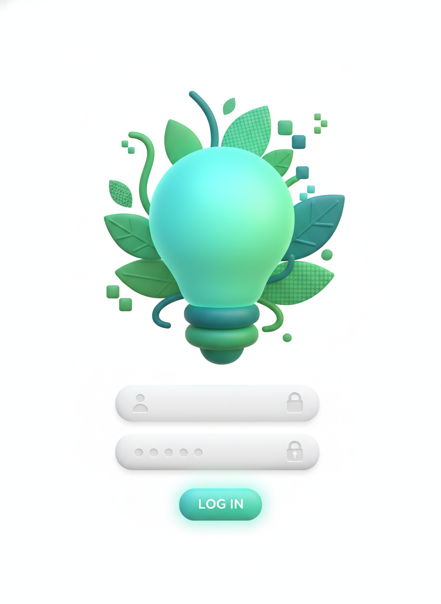 NaQa Login